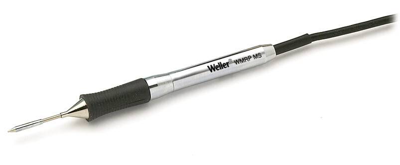 Weller WMRP MS Mikro-Lötkolben