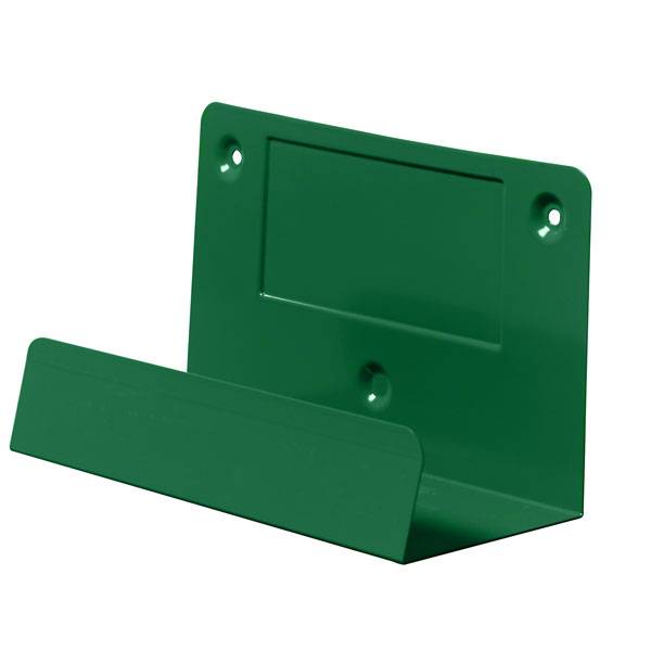 Cederroth Wandhalterung für Augendusche-Koffer