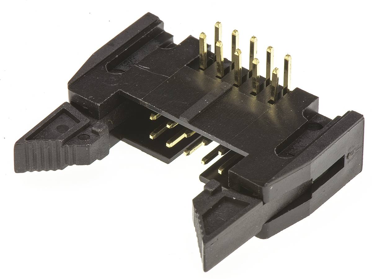 Amphenol T816110A1R101CEU