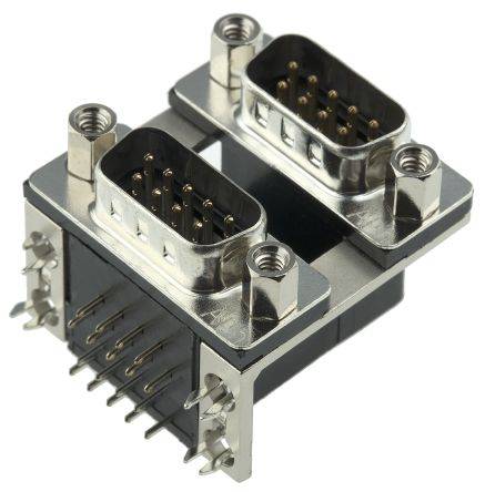 Amphenol L17H2110131