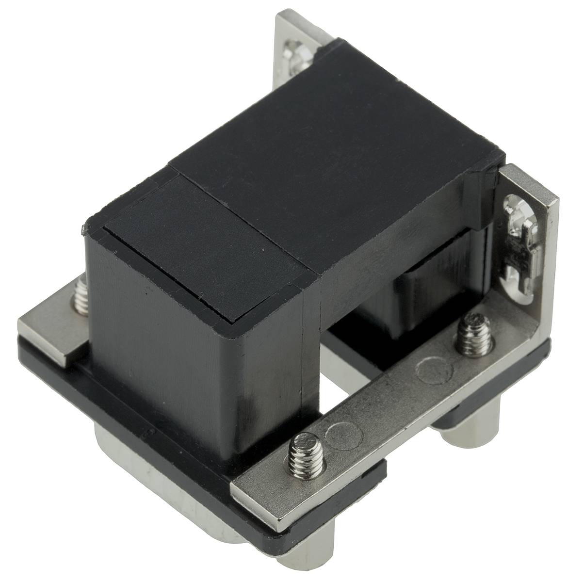 Amphenol L17H2110131