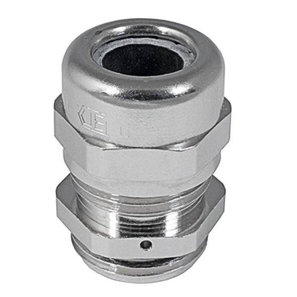 Jacob 50.620 M/R/AV Kabelverschraubung 5St.