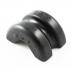 RAM MOUNTS U-Bolt Adapter für Handlebars RAP-319U