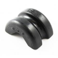 RAM MOUNTS U-Bolt Adapter für Handlebars RAP-319U