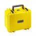 B & W International outdoor.cases Typ 2000 Kamerakoffer Wasserdicht