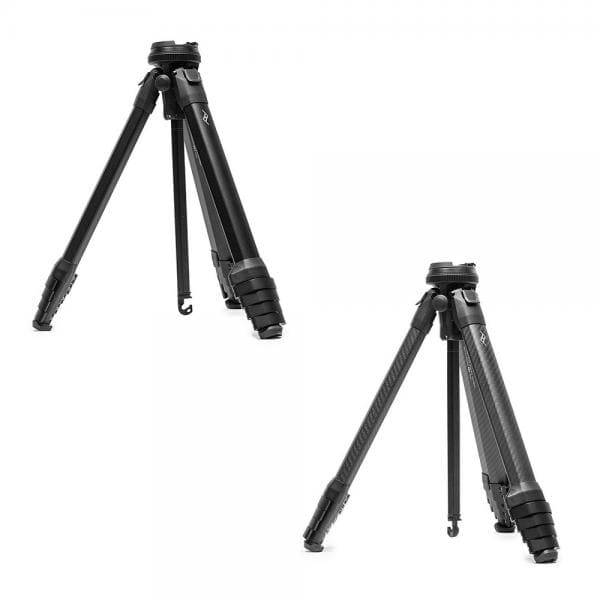 Peak Design Travel Tripod Stativ