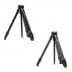 Peak Design Travel Tripod Stativ
