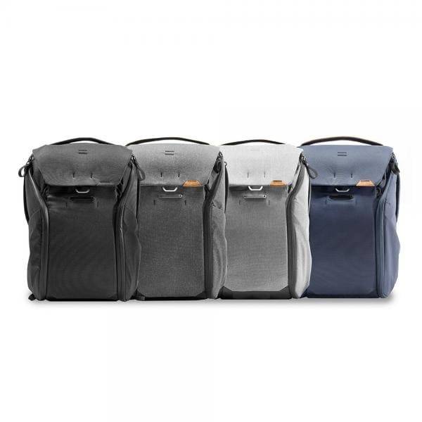 Peak Design Everyday Version 2 Backpack 20L
