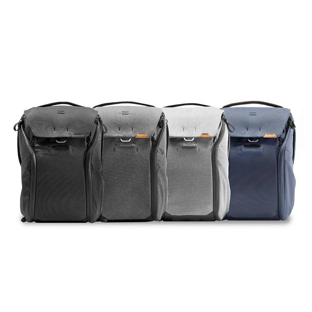 Peak Design Everyday Version 2 Backpack 20L