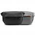 Peak Design Everyday Version 2 Sling 10L