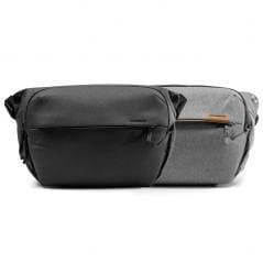 Peak Design Everyday Version 2 Sling 10L
