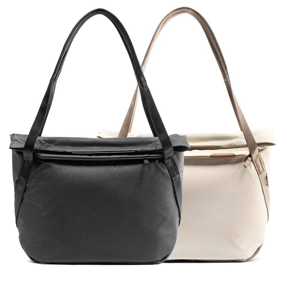 Peak Design Everyday Version 2 Tote 15L