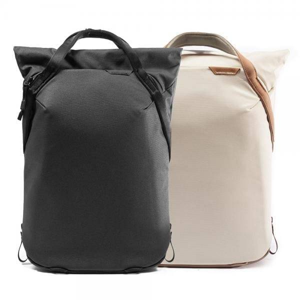 Peak Design Everyday Version 2 Totepack 20L