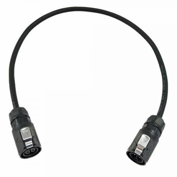 B&W Overflow-Kabel by TRONOS