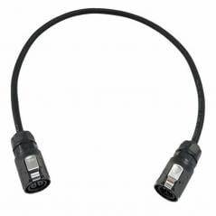 B&W Overflow-Kabel by TRONOS