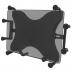 RAM MOUNTS X-Grip Universalhalterung für Tablet RAM-HOL-UN9U
