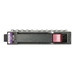 HPE Dual Port - Festplatte - 36 GB - Hot-Swap - 2.5 SFF (6.4 cm SFF) - SAS HPE Dual Port - Festplatte - 36 GB - Hot-Swap - 2.5 SFF (6.4 cm SFF) - SAS