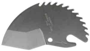 GEDORE E-2268 3 A Ersatzmesser zu 2268 3