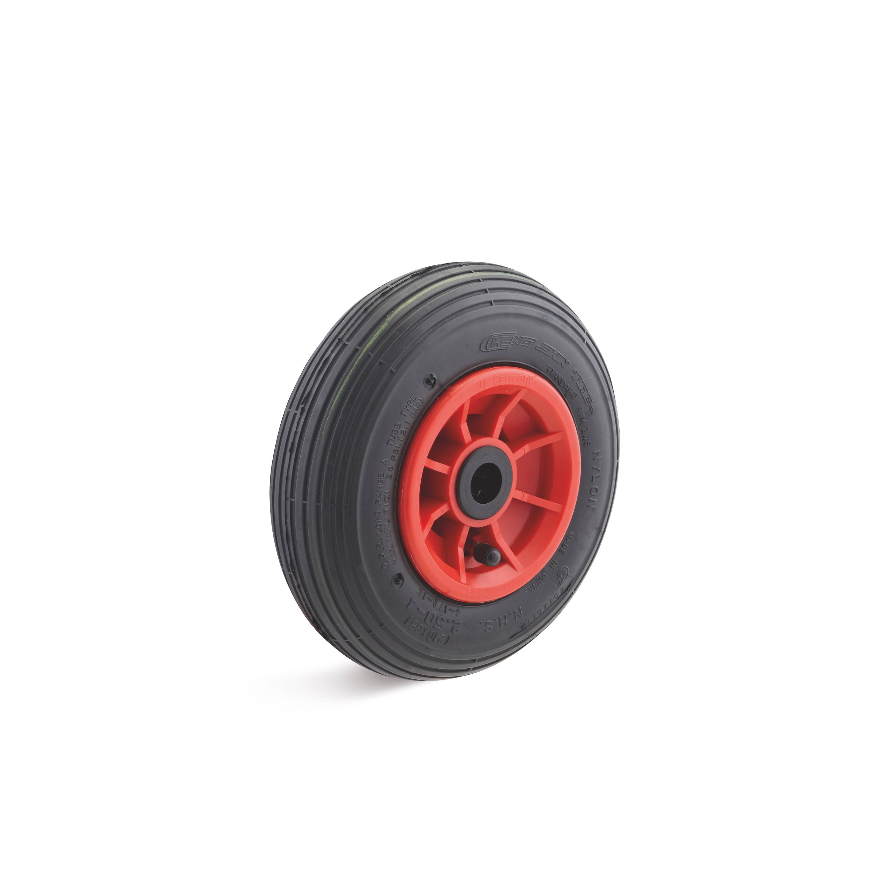 LUFTRAD, LRK1-230-65-50-G20