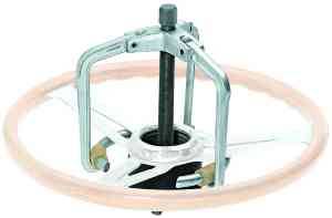 Gedore Lenkradabzieher 120 mm 29504271