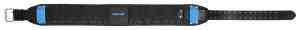 Profil-Guertel WT 1056 1 Gedore