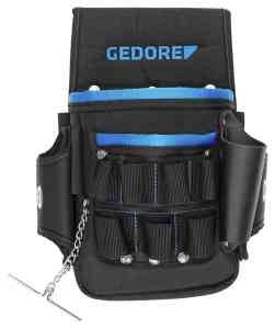 Gedore Elektriker-Tasche 29505674