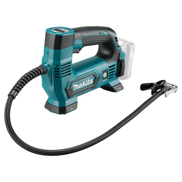 Makita Akku-Druckluft-Kompressor 8.3 bar