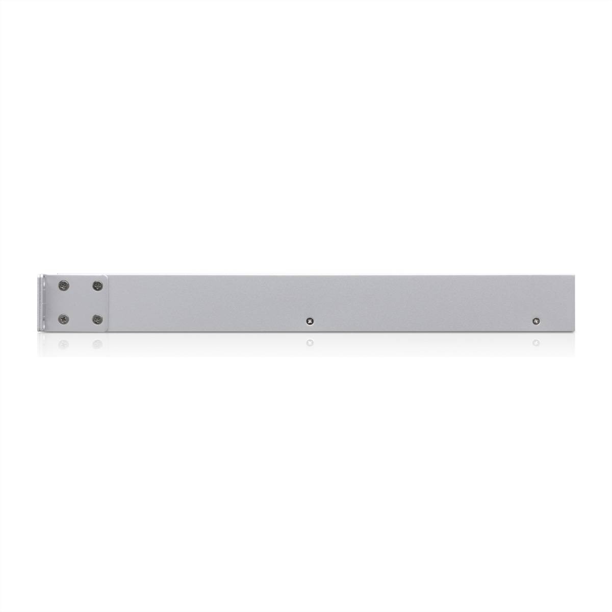 Ubiquiti Networks USW-PRO-48-POE Netzwerk Switch 48 Port 10 / 100 / 1000 MBit/s