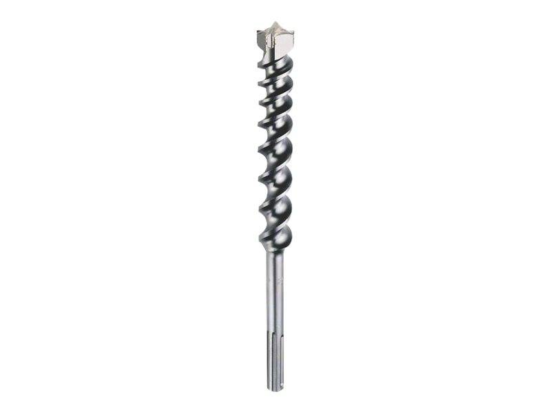 Bosch Accessories Bosch 2608597900 Hammerbohrer 37 mm 1 St.