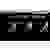 NiteCore NITNFG60 Farbfilter MH40, TM11, TM15, EA8 und Taschenlampen mit einen Ø 59 - 62mm Grün
