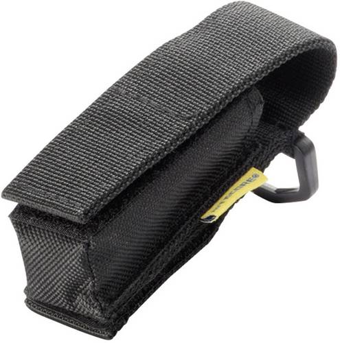 NiteCore NITN210 Holster EC2, MT1A, MH1C