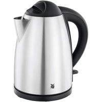 WMF BUENO Wasserkocher Edelstahl Fassungsvermögen: 1700 ml WMF BUENO Wasserkocher Edelstahl Fassungsvermögen: 1700 ml