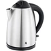 WMF BUENO Wasserkocher Edelstahl Fassungsvermögen: 1700ml WMF BUENO Wasserkocher Edelstahl Fassungsvermögen: 1700ml