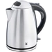 WMF STELIO Wasserkocher Edelstahl Fassungsvermögen: 1.7l WMF STELIO Wasserkocher Edelstahl Fassungsvermögen: 1.7l