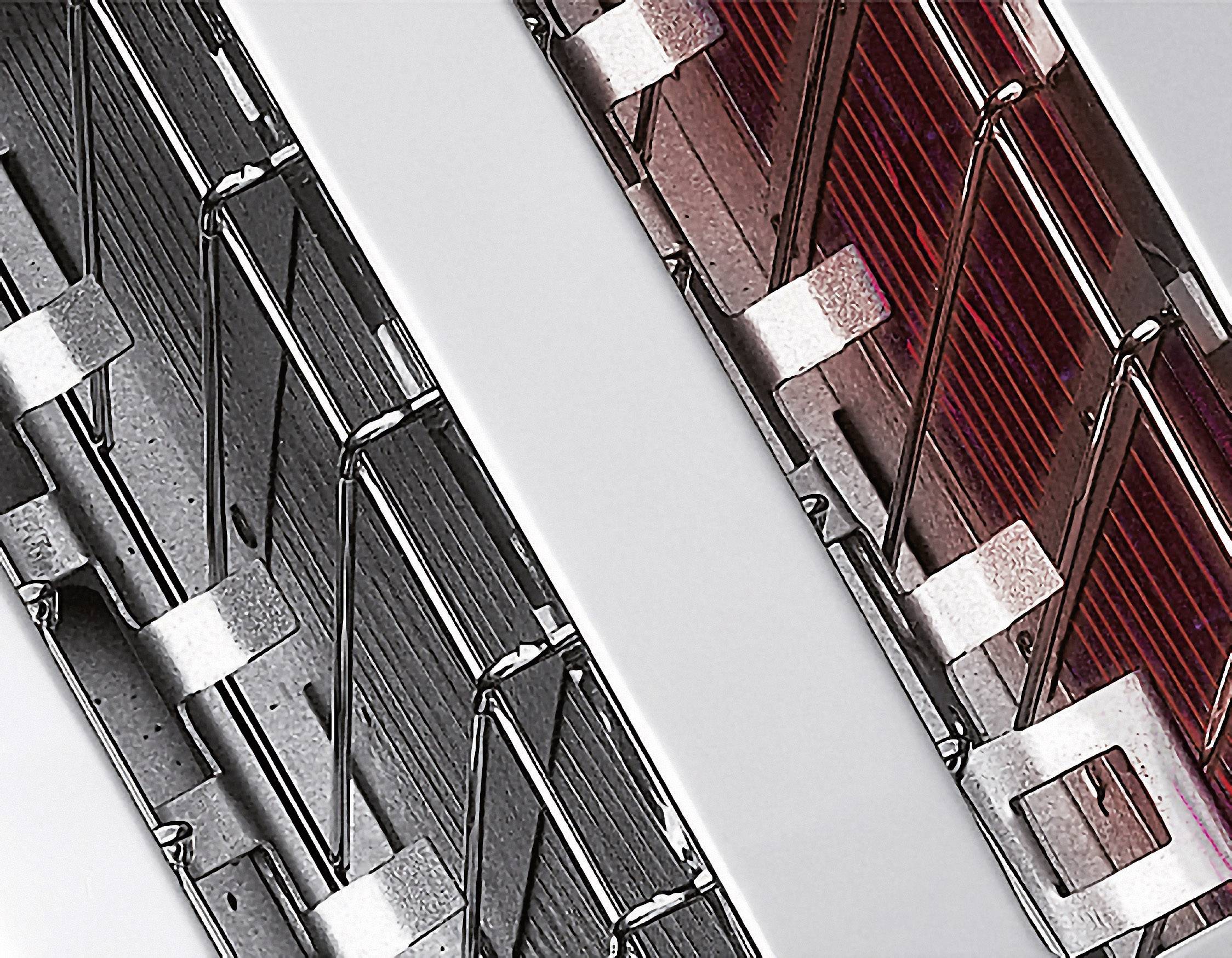 WMF STELIO Toaster mit Bagel-Funktion, mit Brötchenaufsatz Edelstahl