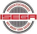SI 303-31 85 ml Rohr- und GewindedichtungWeicon