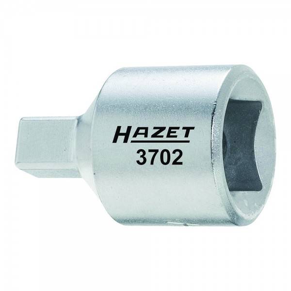 HAZET-WERK HAZET 3702-1