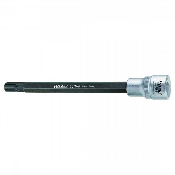 HAZET-WERK HAZET 2579-9