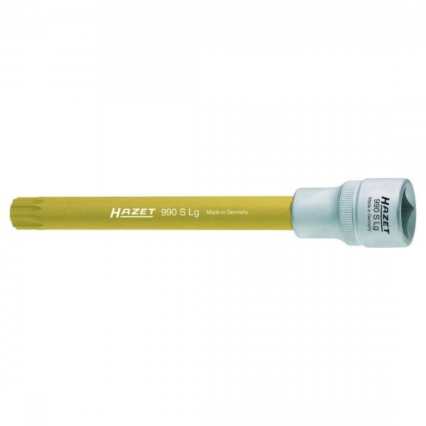 HAZET-WERK HAZET 990SLG-10