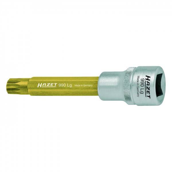 HAZET-WERK HAZET 990LG-9