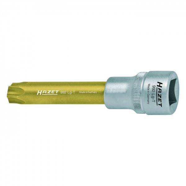HAZET-WERK HAZET 992LG-T50