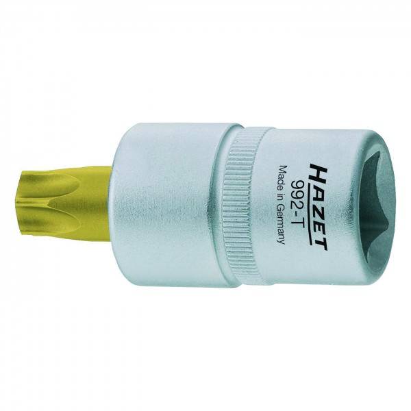 HAZET-WERK HAZET 992-T55H