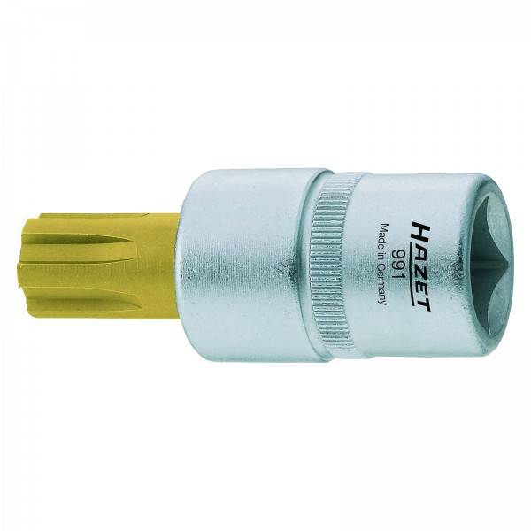 HAZET-WERK HAZET 991-9
