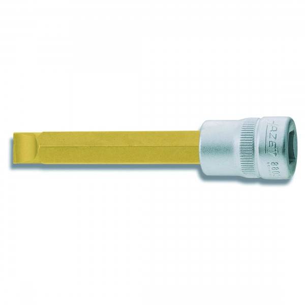 HAZET-WERK HAZET 8803-1.2X8
