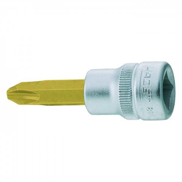 HAZET-WERK HAZET 8806-PH3