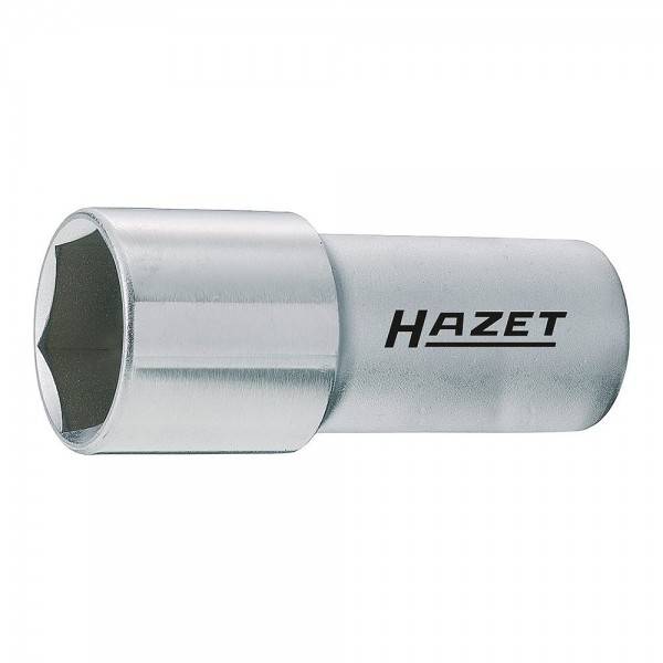 HAZET-WERK HAZET 880MGT