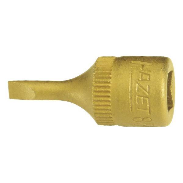 HAZET-WERK HAZET 8503-0.8X4