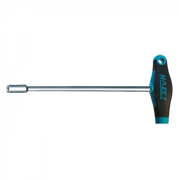 HAZET-WERK HAZET Steckschlüssel 428LG-13 ? 428LG-13