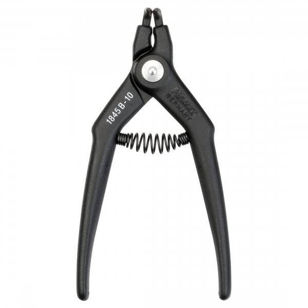 HAZET-WERK HAZET Sicherungsring-Zange 1845B-10 1845B-10