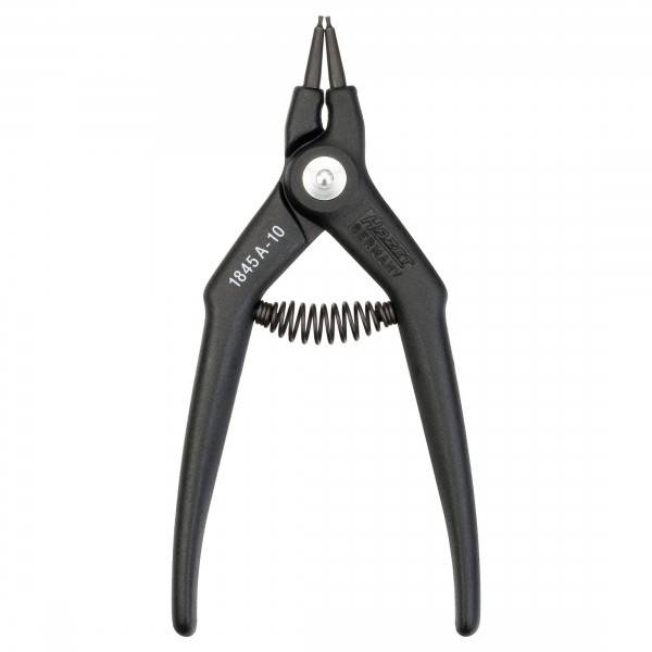 HAZET-WERK HAZET Sicherungsring-Zange 1845A-10 1845A-10
